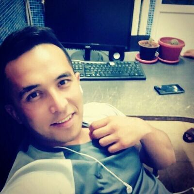  ,   Isa, 33 ,   ,   , c , 