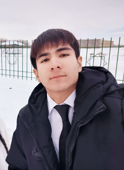  ,   , 18 ,   ,   