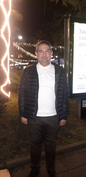  ,   , 48 ,   ,   