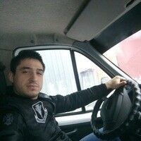  ,   , 37 ,   