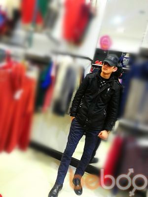  ,   Rustam, 33 ,   