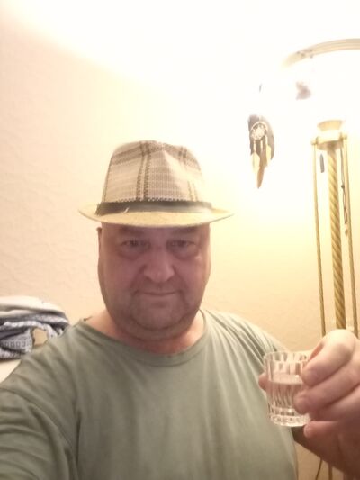  ,   , 52 ,  