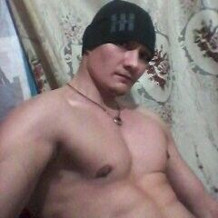  ,   Ruslan, 34 ,   ,   , c , 