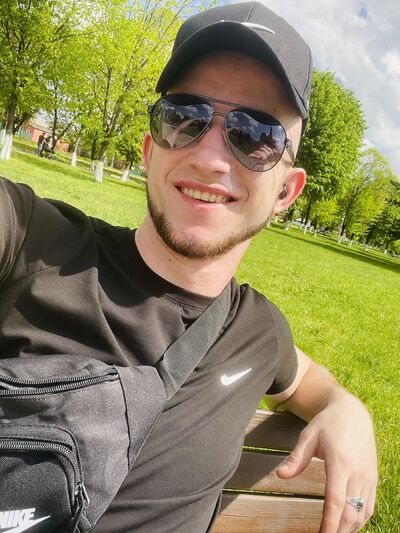  ,   , 23 ,   ,   , 