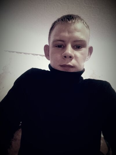  ,   , 23 ,   c 