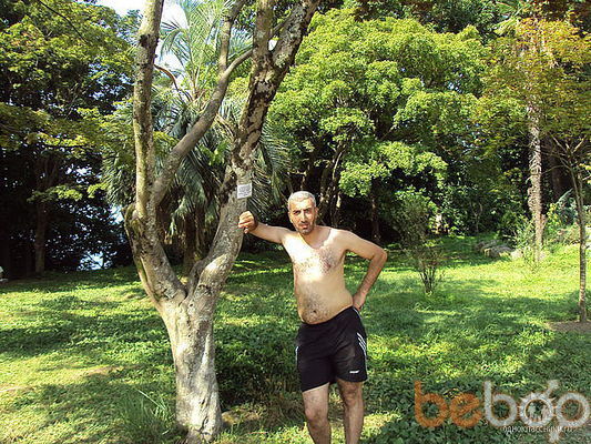  ,   OLEGI, 45 ,   ,   , c 