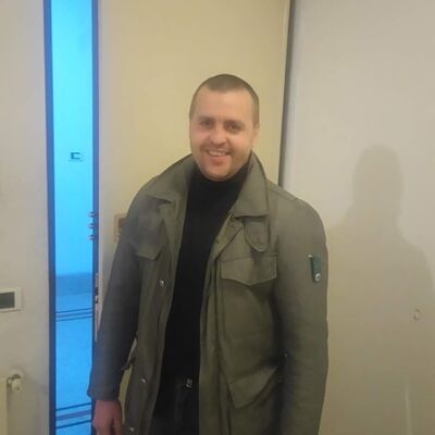  ,   Sergei, 43 ,   ,   