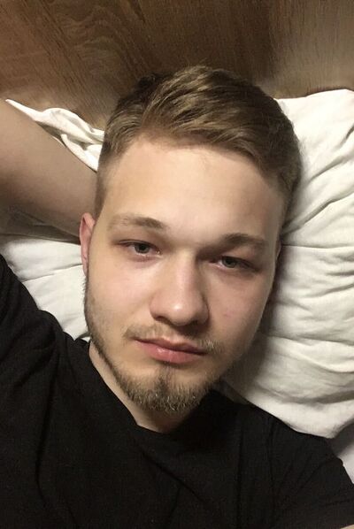  ,   Evgen, 26 ,   ,   