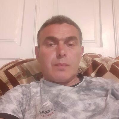  ,   , 49 ,   