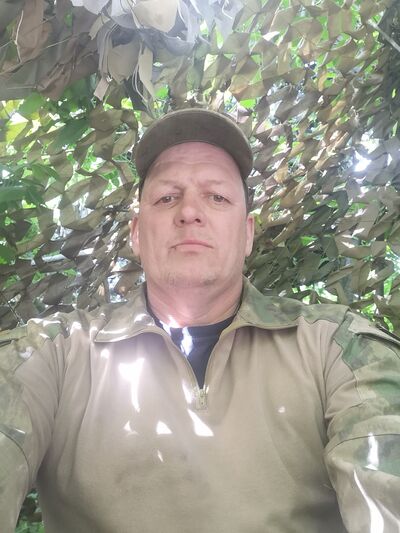  ,   , 50 ,   ,   , c , 