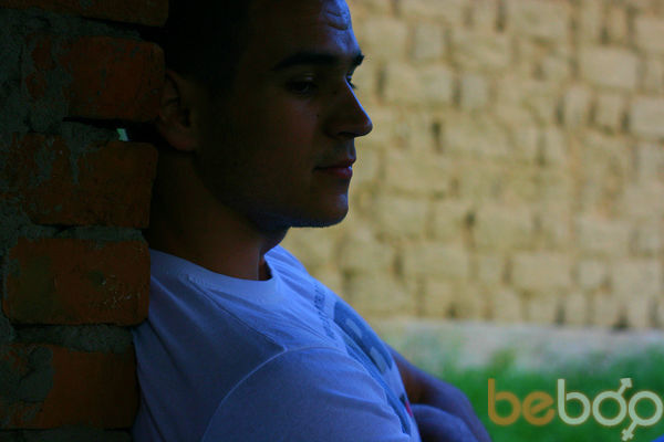 ���������� ���������, ���� ������� �������, 39 ���, ������������ ��� ������