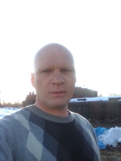  ,   , 42 ,   c 