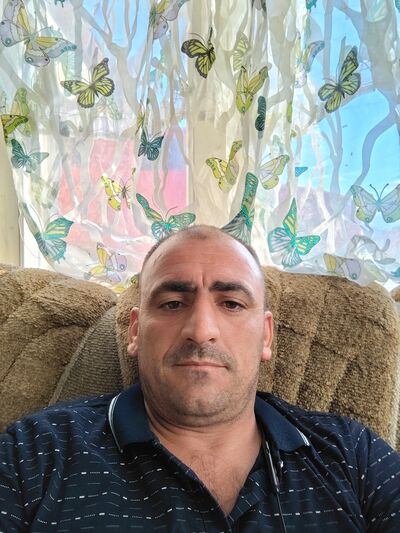  ,   , 40 ,   ,   