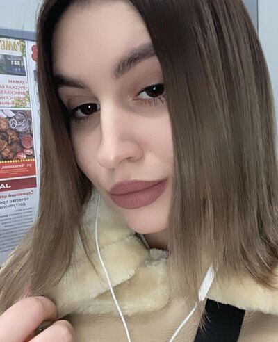  -,   , 24 ,   ,   