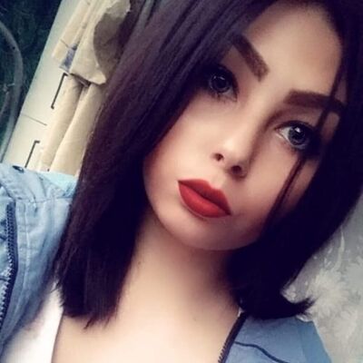 -,   , 26 ,   ,   