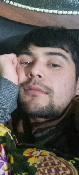  -,   , 30 ,   ,   