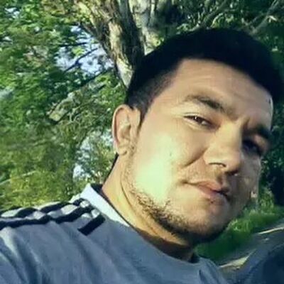  ,   Murat, 30 ,   ,   