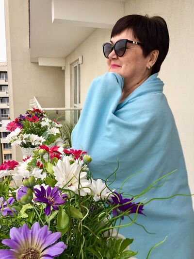  ,   , 56 ,   ,   