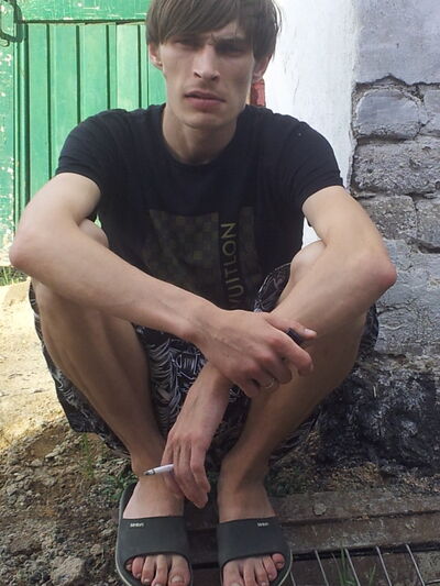  ,   , 32 ,  