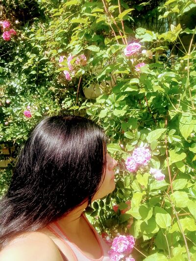  ,    , 30 ,   ,   