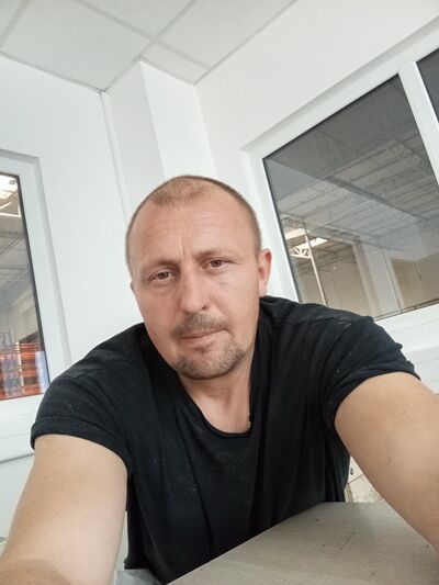  ,   , 41 ,   c 