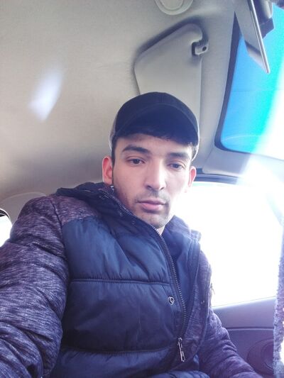  ,   Murat, 30 ,   ,   , c 