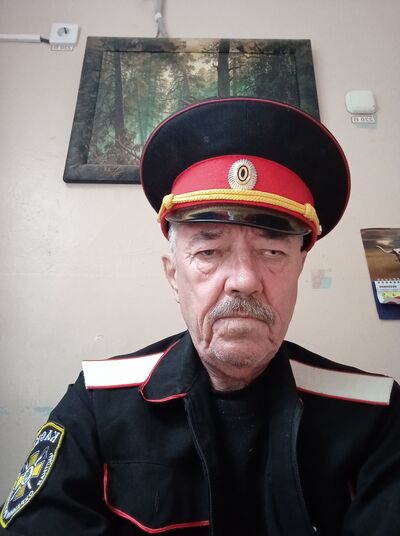  ,   , 64 ,   ,   