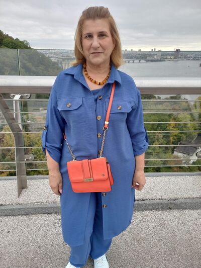  ,   , 58 ,   c 