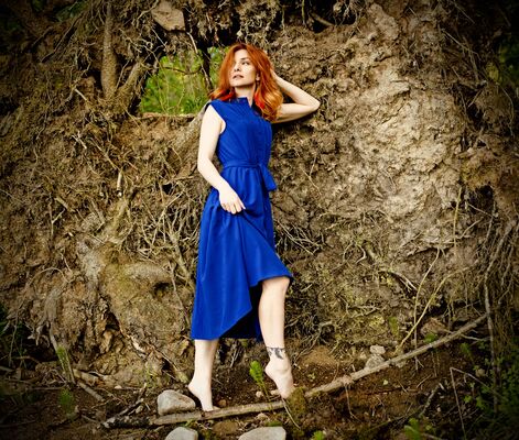  -,   VERONIKA, 36 ,     , c 