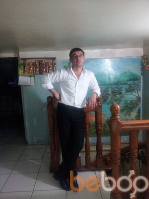  ,   Cemil, 48 ,   ,   , c 