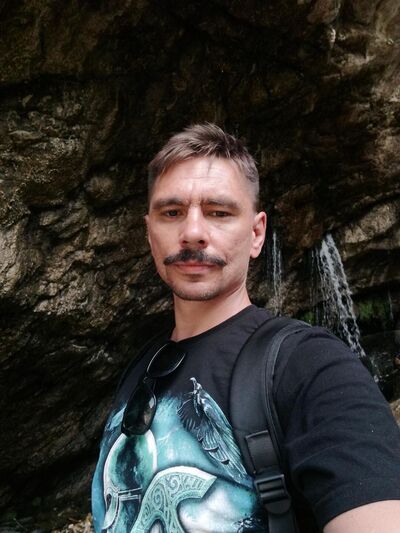 ,   , 44 ,   ,   , c , 