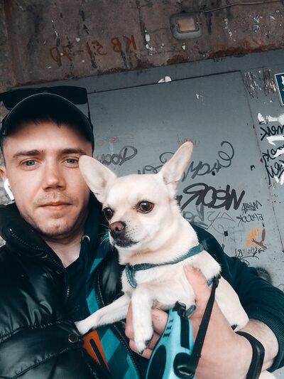  ,   Artemka, 35 ,   ,   