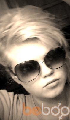 ���������� ��������������, ���� ������� �������, 31 ���, ������������ ��� ������, ����� � ���������, c�������� ���������