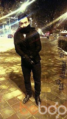  ,   Abduev, 29 ,   ,   , c 