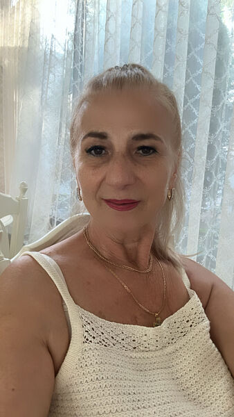  ,   , 63 ,   c 