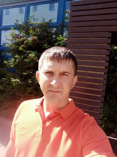  ,   Alexander, 40 ,   ,   , c , 