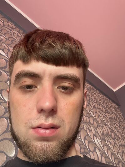  ,   Sasha, 27 ,   ,   , c , 