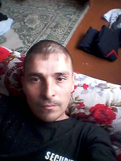  ,   , 39 ,   ,   , c 