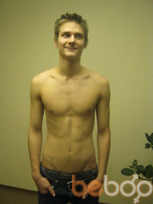 ���������� �������, ���� ������� Fedor, 33 ����, ������������ ��� ������