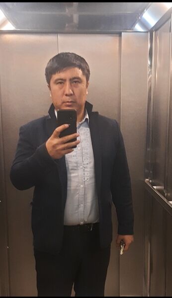  ,   , 36 ,   ,   , 