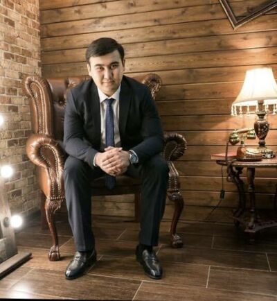  ,   Nodirbek, 32 ,   ,   