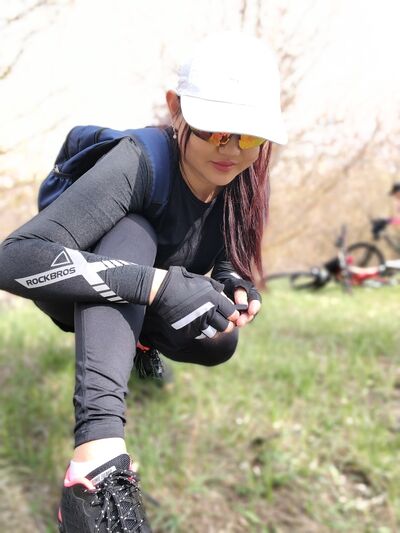   ,   , 44 ,   