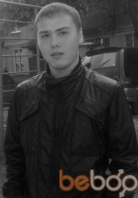  ,   Alesandro, 34 ,   ,   , c 