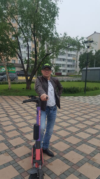  -,   , 50 ,   c 