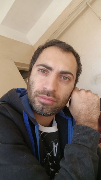  ,   EEdyaard, 34 ,   ,   , c , 