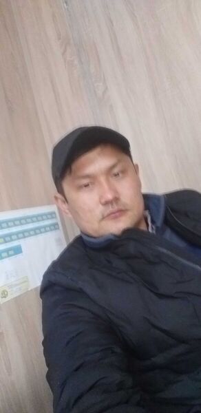  ,   , 39 ,     , c , 
