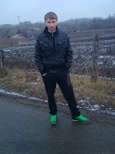  ,   Artem, 29 ,   ,   , c 