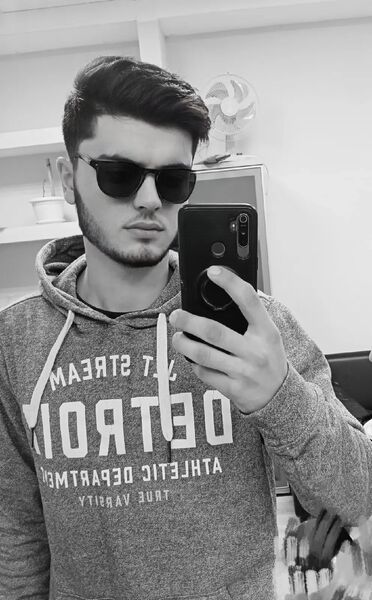  ,   Hushqadam, 23 ,   ,   , 