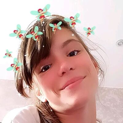  ,   , 22 ,   c , 