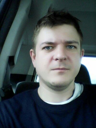  Rishon LeZiyyon,   Vlad, 37 ,   ,   , c 